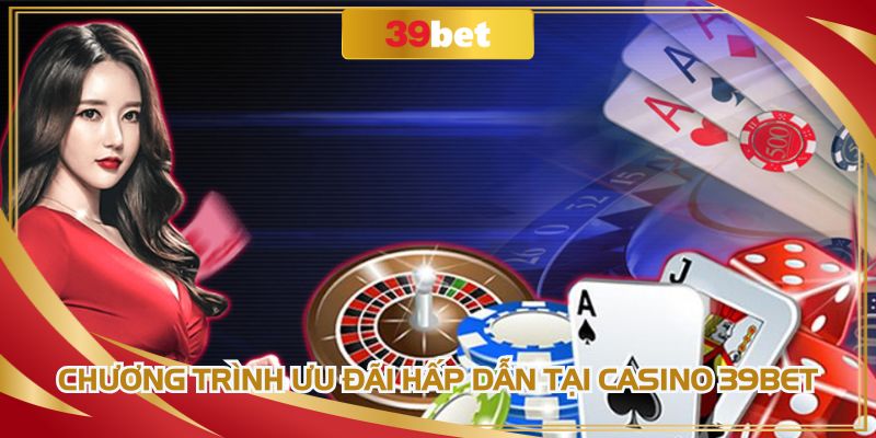 Đa dạng chương trình ưu đãi tuyệt đỉnh để khách hàng chọn lựa