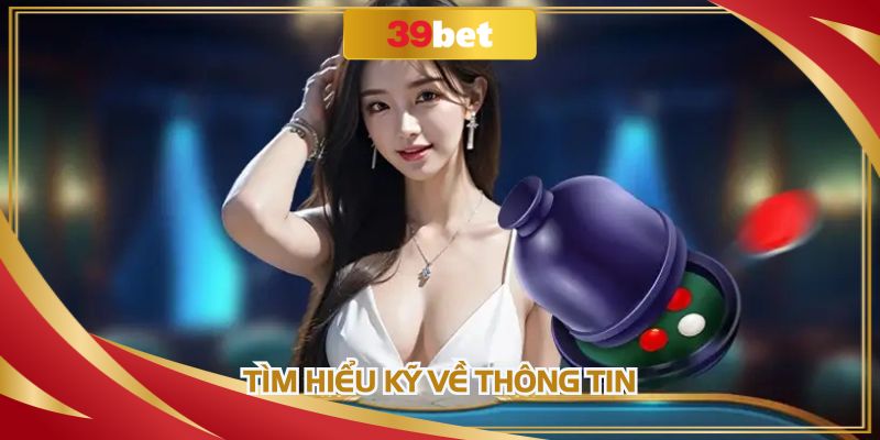 Hội viên cần tìm hiểu và nghiên cứu kỹ nội dung