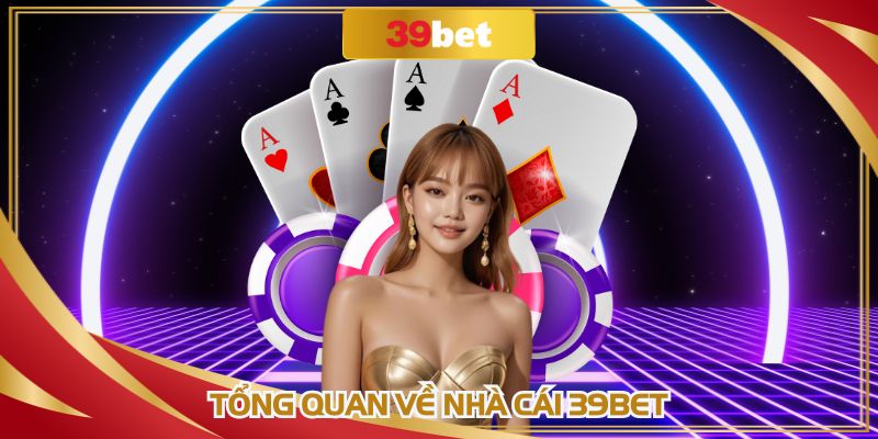 Là một trong những danh mục đáng tham gia hiện nay