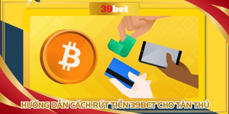 Thực hiện 4 bước để rút lợi nhuận nhanh