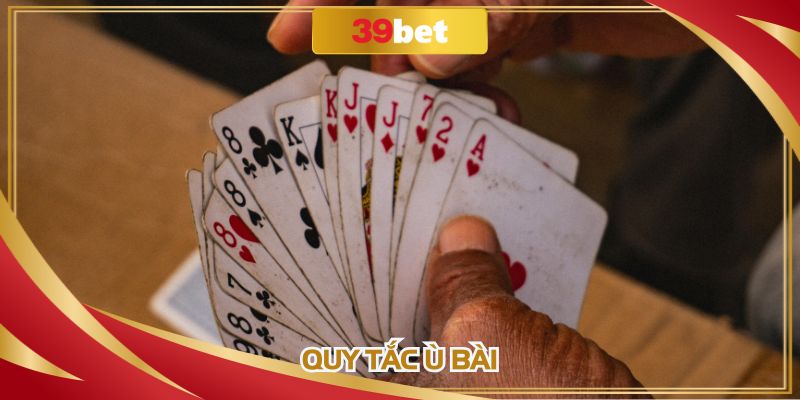 Ù sẽ giúp anh em thắng với mức thưởng lớn